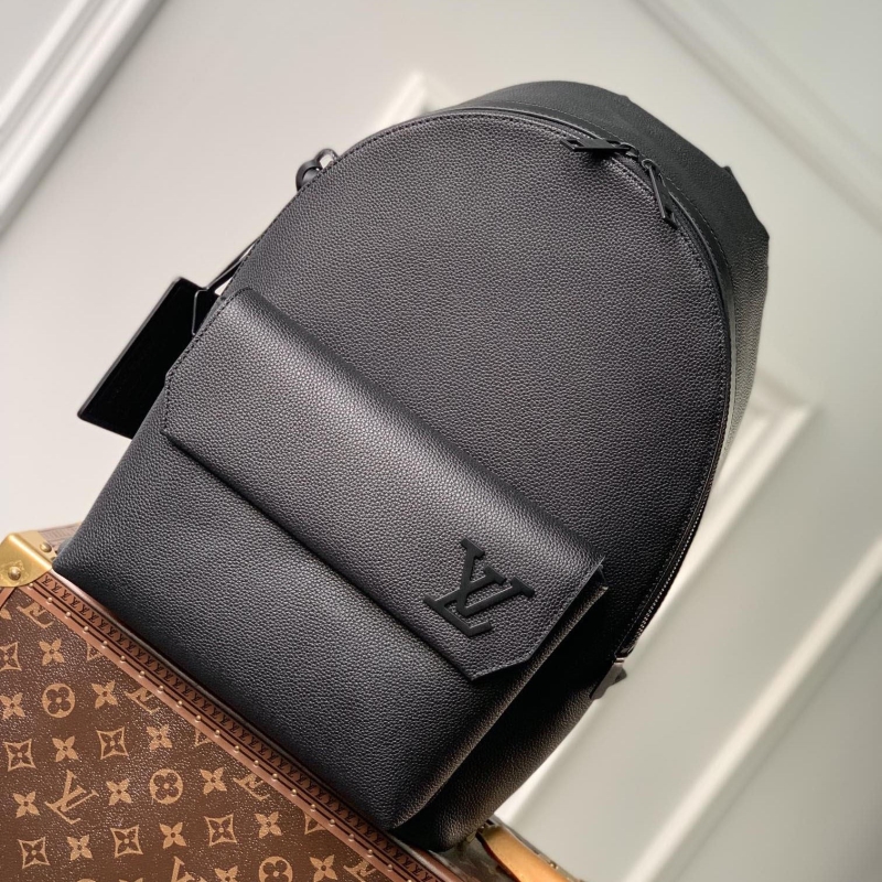 LV Backpacks